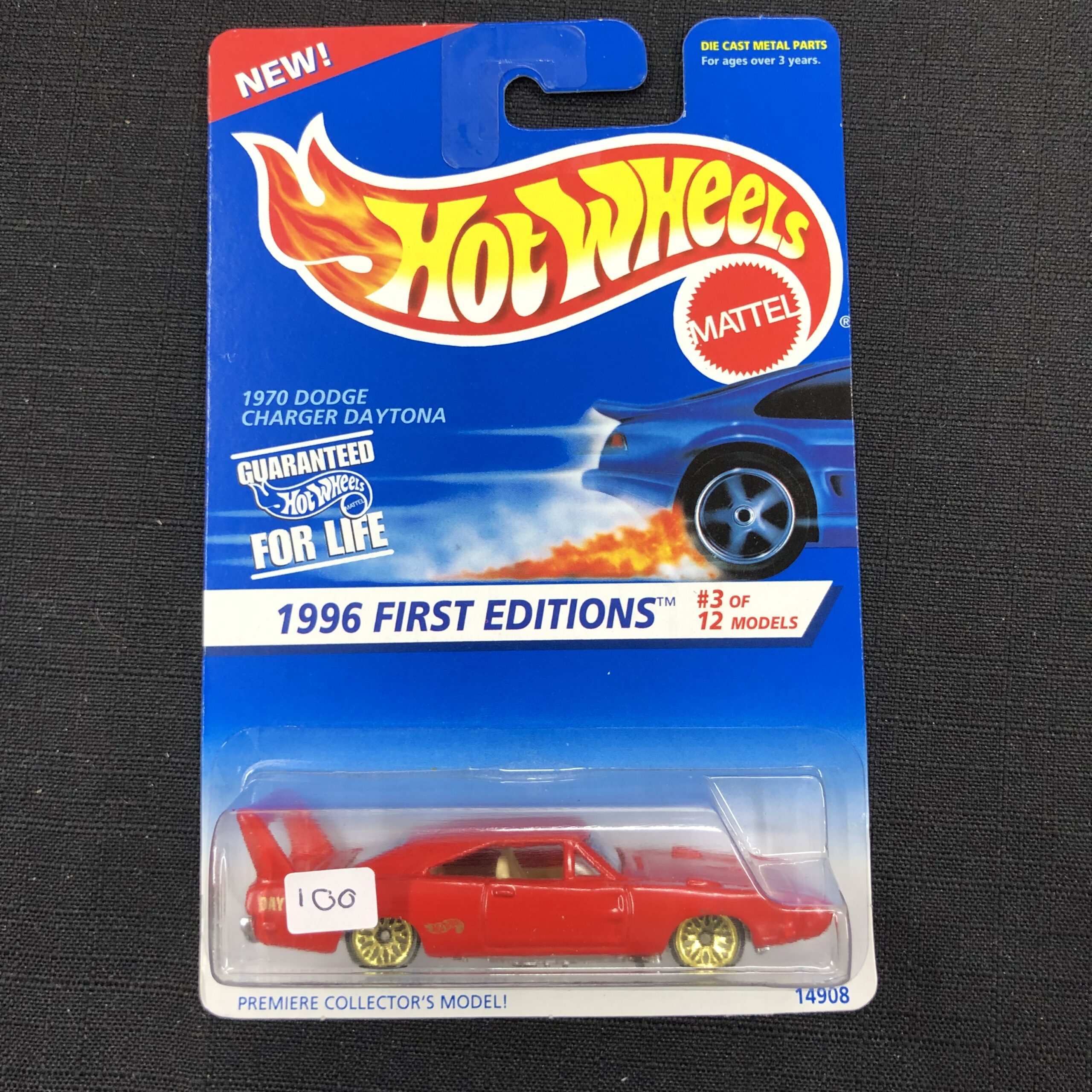 https://diecast.co.za/wp-content/uploads/2022/03/Hot-Wheels-1970-Dodge-Charger-Daytona-scaled.jpg