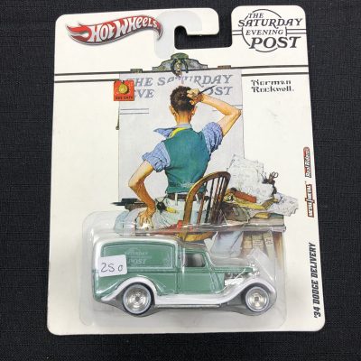 https://diecast.co.za/wp-content/uploads/2022/03/Hot-Wheels-34-Dodge-Delivery-Premium-scaled.jpg