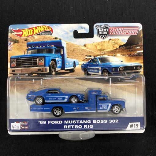 https://diecast.co.za/wp-content/uploads/2022/03/Hot-Wheels-69-Ford-Mustang-Boss-302-Retro-Rig-Premium-scaled.jpg