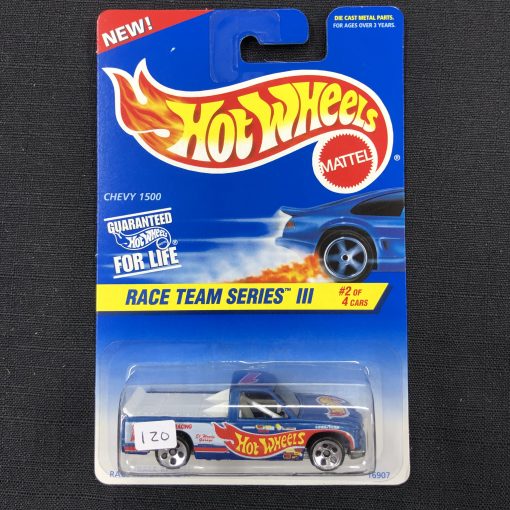 https://diecast.co.za/wp-content/uploads/2022/03/Hot-Wheels-Chevy-1500-scaled.jpg