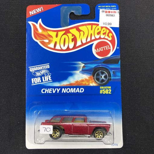 https://diecast.co.za/wp-content/uploads/2022/03/Hot-Wheels-Chevy-Nomad-scaled.jpg