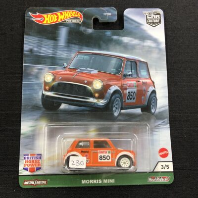 https://diecast.co.za/wp-content/uploads/2022/03/Hot-Wheels-Morris-Mini-Premium-scaled.jpg