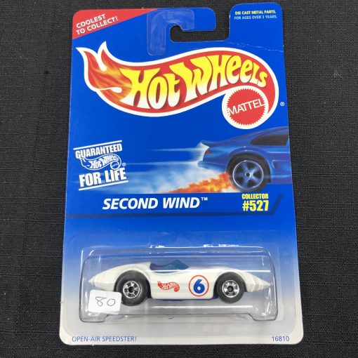 https://diecast.co.za/wp-content/uploads/2022/03/Hot-Wheels-Second-Wind-scaled.jpg