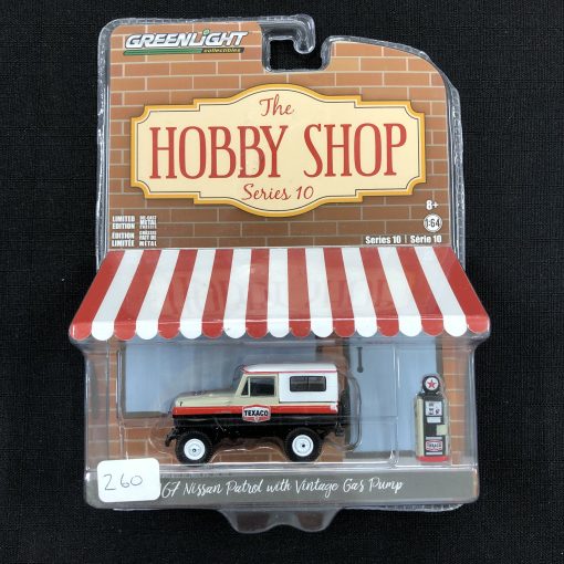 https://diecast.co.za/wp-content/uploads/2022/04/Greenlight-1967-Nissan-Patrol-With-Vintage-Gas-Pump-scaled.jpg