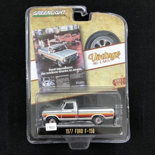 https://diecast.co.za/wp-content/uploads/2022/04/Greenlight-1977-Ford-F-150-scaled.jpg