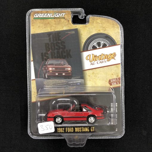https://diecast.co.za/wp-content/uploads/2022/04/Greenlight-1982-Ford-Mustang-GT-scaled.jpg
