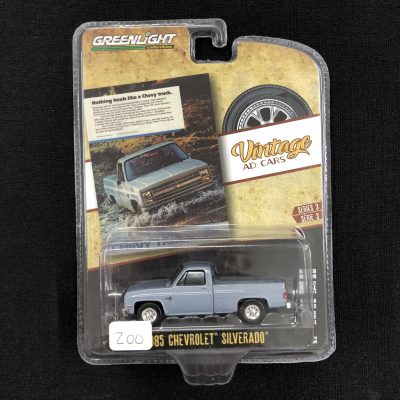 https://diecast.co.za/wp-content/uploads/2022/04/Greenlight-1985-Chevrolet-Silverado-scaled.jpg