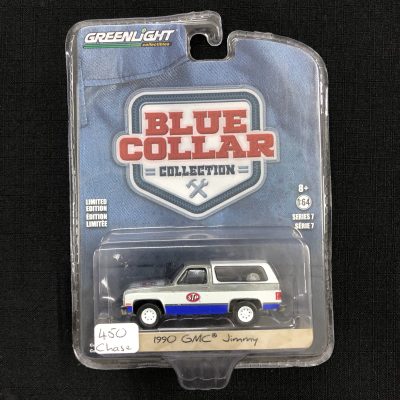 https://diecast.co.za/wp-content/uploads/2022/04/Greenlight-1990-GMC-Jimmy-Chase-scaled.jpg