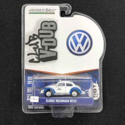 https://diecast.co.za/wp-content/uploads/2022/04/Greenlight-Classic-Volkswagen-Beetle-1-scaled.jpg