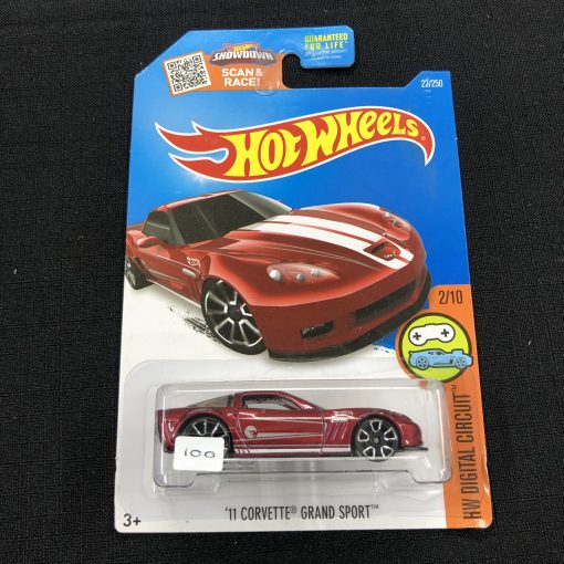 https://diecast.co.za/wp-content/uploads/2022/04/Hot-Wheels-11-Corvette-Grand-Sport-scaled.jpg