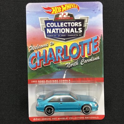 https://diecast.co.za/wp-content/uploads/2022/04/Hot-Wheels-1993-Ford-Mustang-Cobra-R-scaled.jpg