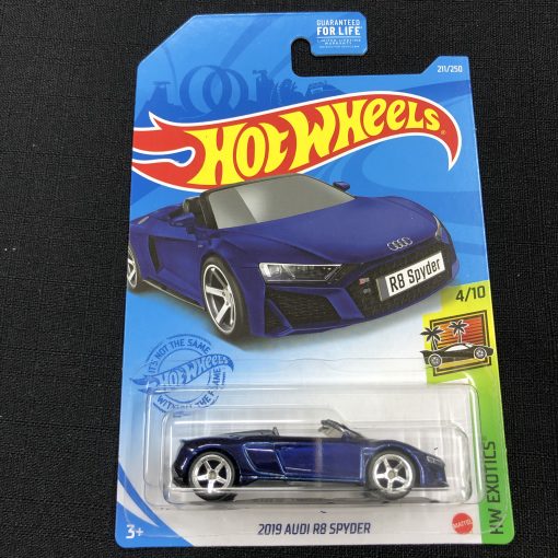 https://diecast.co.za/wp-content/uploads/2022/04/Hot-Wheels-2019-Audi-R8-Spyder-scaled.jpg