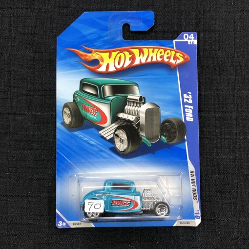 https://diecast.co.za/wp-content/uploads/2022/04/Hot-Wheels-32-Ford-scaled.jpg