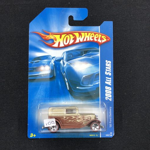 https://diecast.co.za/wp-content/uploads/2022/04/Hot-Wheels-32-Ford-Delivery-1-scaled.jpg