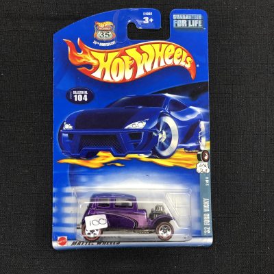 https://diecast.co.za/wp-content/uploads/2022/04/Hot-Wheels-32-Ford-Vicky-2-scaled.jpg