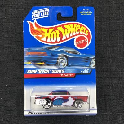 https://diecast.co.za/wp-content/uploads/2022/04/Hot-Wheels-55-Chevy-1-scaled.jpg