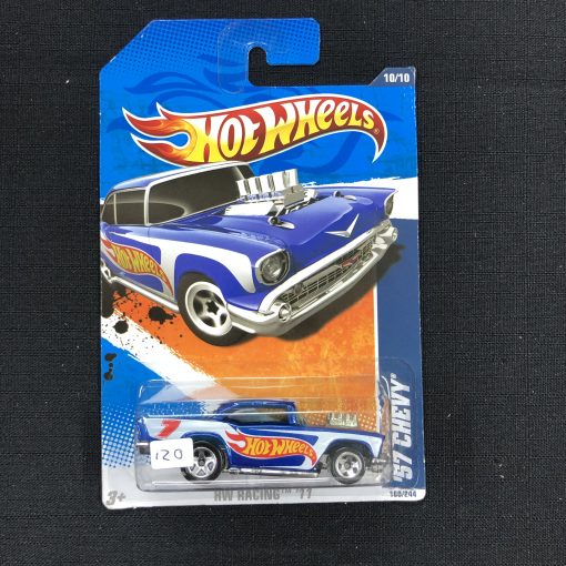 https://diecast.co.za/wp-content/uploads/2022/04/Hot-Wheels-57-Chevy-1-1-scaled.jpg