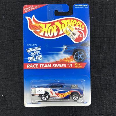 https://diecast.co.za/wp-content/uploads/2022/04/Hot-Wheels-57-Chevy-1-2-scaled.jpg