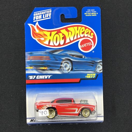 https://diecast.co.za/wp-content/uploads/2022/04/Hot-Wheels-57-Chevy-2-scaled.jpg