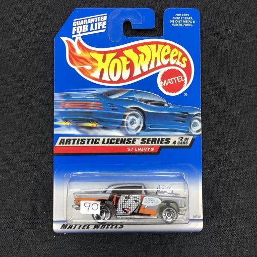 https://diecast.co.za/wp-content/uploads/2022/04/Hot-Wheels-57-Chevy-3-scaled.jpg