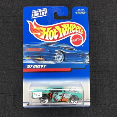 https://diecast.co.za/wp-content/uploads/2022/04/Hot-Wheels-57-Chevy-4-scaled.jpg