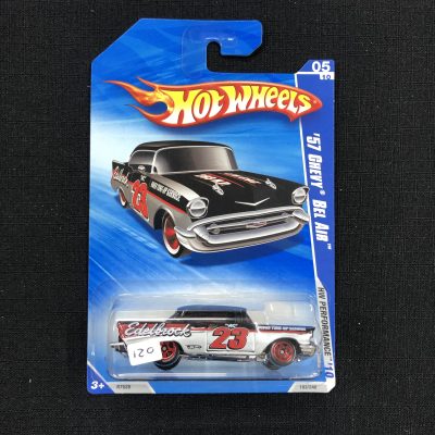 https://diecast.co.za/wp-content/uploads/2022/04/Hot-Wheels-57-Chevy-Bel-Air-scaled.jpg