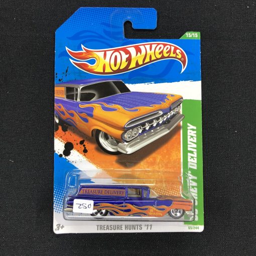 https://diecast.co.za/wp-content/uploads/2022/04/Hot-Wheels-59-Chevy-Delivery-scaled.jpg