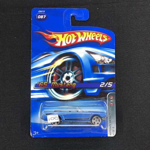https://diecast.co.za/wp-content/uploads/2022/04/Hot-Wheels-65-Mustang-scaled.jpg