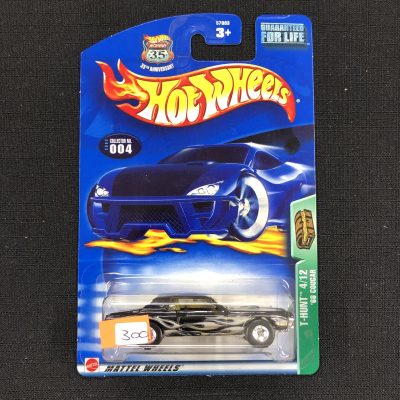 https://diecast.co.za/wp-content/uploads/2022/04/Hot-Wheels-68-Cougar-scaled.jpg