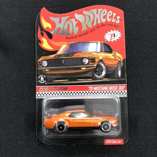 https://diecast.co.za/wp-content/uploads/2022/04/Hot-Wheels-70-Mustange-Boss-302-scaled.jpg