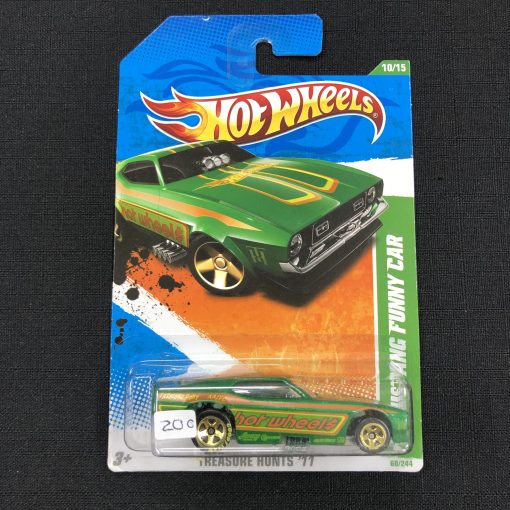 https://diecast.co.za/wp-content/uploads/2022/04/Hot-Wheels-71-Mustang-Funny-Car-scaled.jpg