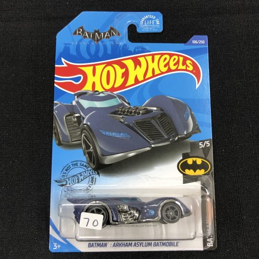 https://diecast.co.za/wp-content/uploads/2022/04/Hot-Wheels-Batman-Arkham-Asylum-Batmobile-scaled.jpg