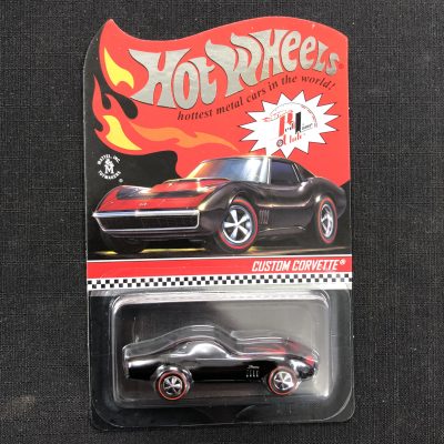 https://diecast.co.za/wp-content/uploads/2022/04/Hot-Wheels-Custom-Corvette-scaled.jpg