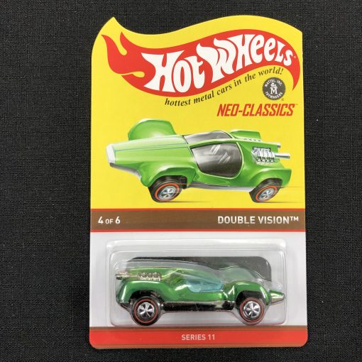 https://diecast.co.za/wp-content/uploads/2022/04/Hot-Wheels-Double-Vision-scaled.jpg