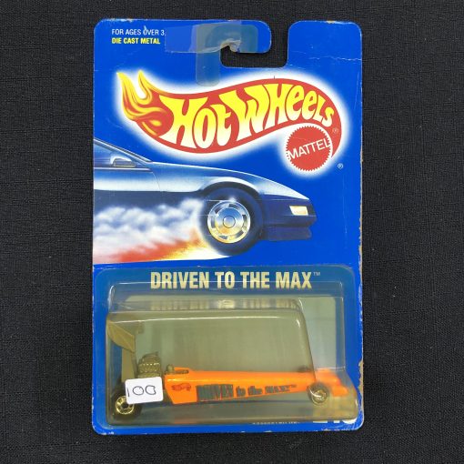 https://diecast.co.za/wp-content/uploads/2022/04/Hot-Wheels-Driven-To-The-Max-2-scaled.jpg