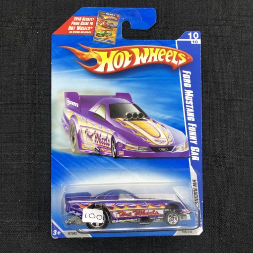 https://diecast.co.za/wp-content/uploads/2022/04/Hot-Wheels-Ford-Mustang-Funny-Car-scaled.jpg