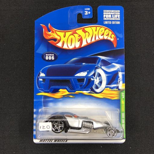 https://diecast.co.za/wp-content/uploads/2022/04/Hot-Wheels-Hammered-Coupe-scaled.jpg