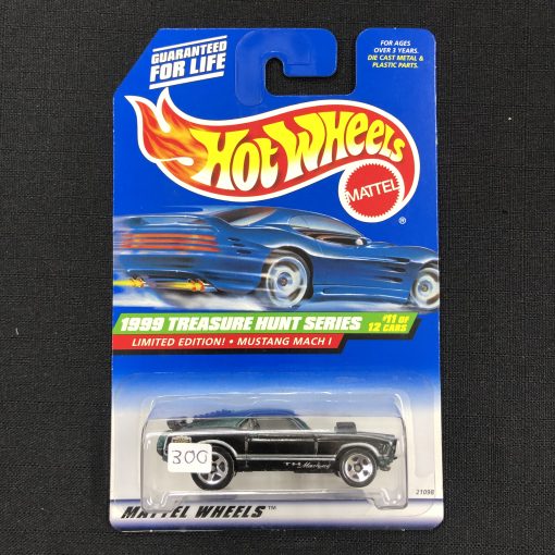 https://diecast.co.za/wp-content/uploads/2022/04/Hot-Wheels-Mustang-Mach-1-scaled.jpg