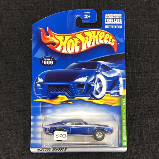 https://diecast.co.za/wp-content/uploads/2022/04/Hot-Wheels-Olds-442-scaled.jpg