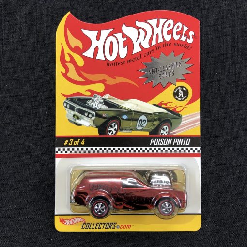https://diecast.co.za/wp-content/uploads/2022/04/Hot-Wheels-Poison-Pinto-scaled.jpg