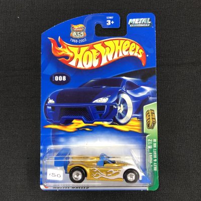 https://diecast.co.za/wp-content/uploads/2022/04/Hot-Wheels-Riley-Scott-MK-III-scaled.jpg