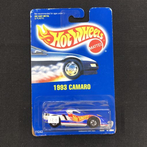 https://diecast.co.za/wp-content/uploads/2022/04/Hotwheels-1993-Camaro-BW-scaled.jpg