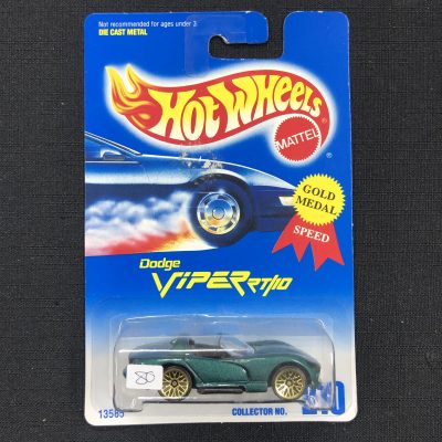 https://diecast.co.za/wp-content/uploads/2022/04/Hotwheels-Dodge-Viper-scaled.jpg