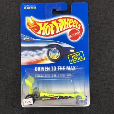 https://diecast.co.za/wp-content/uploads/2022/04/Hotwheels-Driven-To-The-Max-scaled.jpg