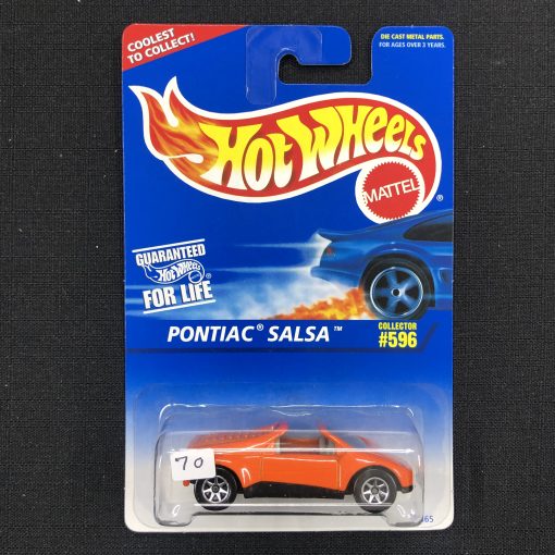 https://diecast.co.za/wp-content/uploads/2022/04/Hotwheels-Pontiac-Salsa-scaled.jpg