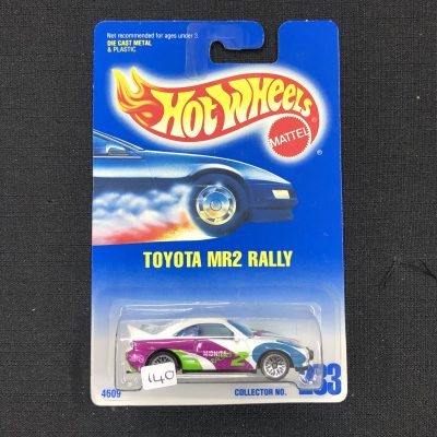 https://diecast.co.za/wp-content/uploads/2022/04/Hotwheels-Toyota-MR2-Rally-scaled.jpg