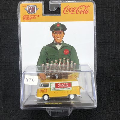 https://diecast.co.za/wp-content/uploads/2022/04/M2-1960-VW-Delivery-Van-A04-scaled.jpg