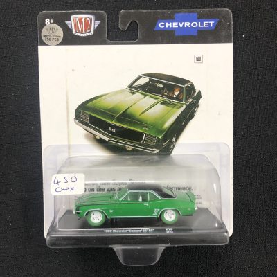 https://diecast.co.za/wp-content/uploads/2022/04/M2-1969-Chevrolet-Camaro-SS-RS-Chase-scaled.jpg