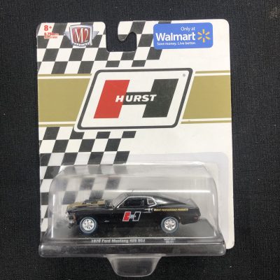 https://diecast.co.za/wp-content/uploads/2022/04/M2-1970-Ford-Mustang-428-SCJ-scaled.jpg