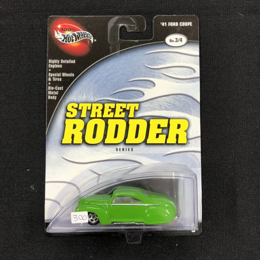 https://diecast.co.za/wp-content/uploads/2022/05/Hot-Wheels-41-Ford-Coupe-scaled.jpg